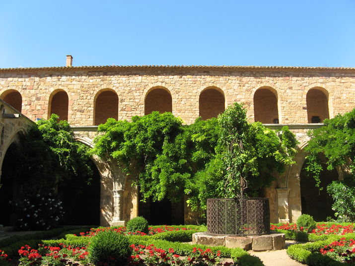 2007-07 Fontfroide 008.jpg